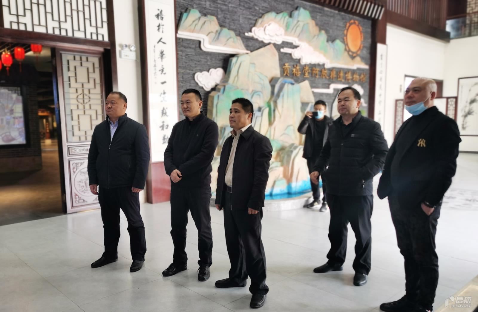 微信图片_20210206112749.jpg